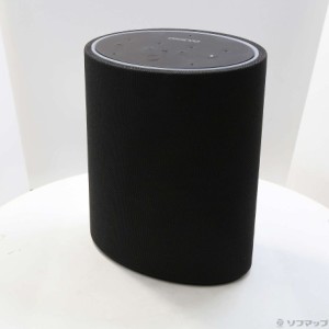 (中古)ONKYO P3 VC-PX30(344-ud)