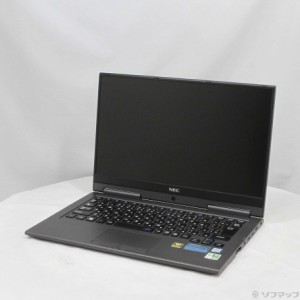 (中古)NEC 格安安心パソコン LAVIE Direct HZ PC-GN254U1AA (Windows 10)(262-ud)