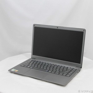(中古)Jumper 格安安心パソコン EZBook X3 (Windows 10)(344-ud)