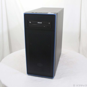 (中古)自作機PC (AMD Ryzen /16GB/SSD512GB) (Windows 10)(344-ud)