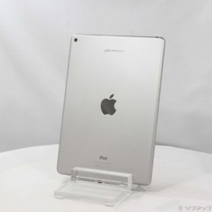 (中古)Apple iPad Air 2 64GB スペースグレイ MGKL2J/A Wi-Fi(262-ud)