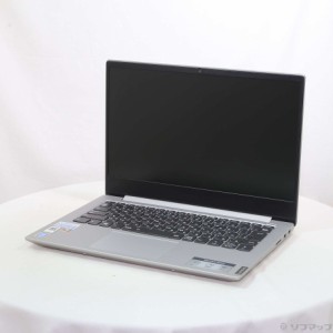 (中古)Lenovo ideapad S340 81N70020JP(371-ud)