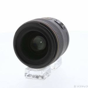 (中古)Nikon Nikon AF-S NIKKOR 35mm F1.4 G (レンズ)(352-ud)