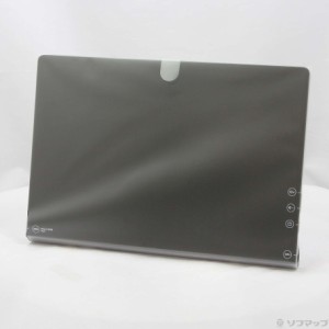 (中古)Lenovo Lenovo Yoga Tab 13 128GB シャドーブラック ZA8E0029JP Wi-Fi(258-ud)