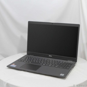 (中古)DELL Latitude 3510(295-ud)