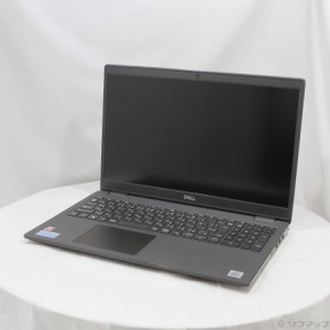 (中古)DELL Latitude 3510(381-ud)