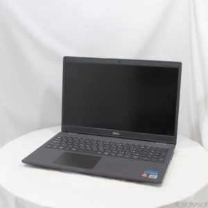 (中古)DELL Latitude 3510(262-ud)