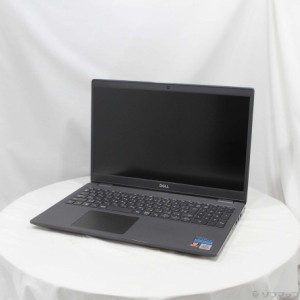 (中古)DELL Latitude 3510(269-ud)