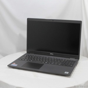 (中古)DELL Latitude 3510(276-ud)