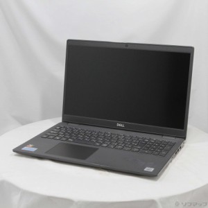 (中古)DELL Latitude 3510(258-ud)