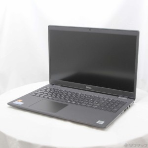 (中古)DELL Latitude 3510(258-ud)