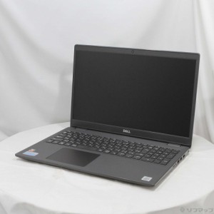 (中古)DELL Latitude 3510(305-ud)