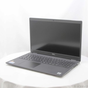 (中古)DELL Latitude 3510(198-ud)