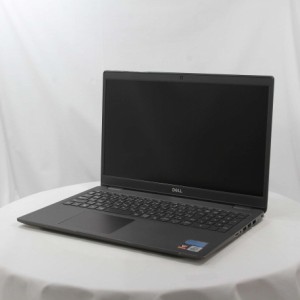 (中古)DELL Latitude 3510(368-ud)