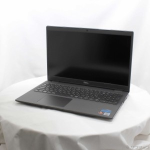 (中古)DELL Latitude 3510(258-ud)