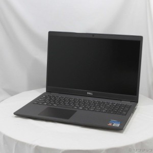 (中古)DELL Latitude 3510(276-ud)