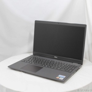 (中古)DELL Latitude 3510(262-ud)