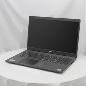 (中古)DELL Latitude 3510(258-ud)