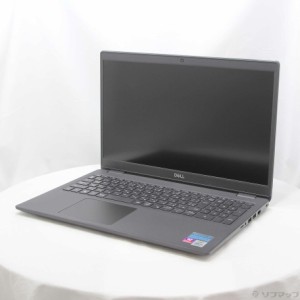 (中古)DELL Latitude 3510(247-ud)