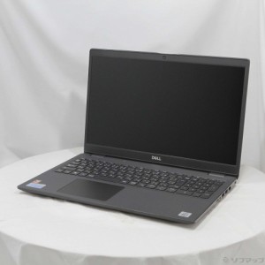 (中古)DELL Latitude 3510(262-ud)