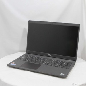 (中古)DELL Latitude 3510(251-ud)