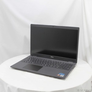 (中古)DELL Latitude 3510(344-ud)