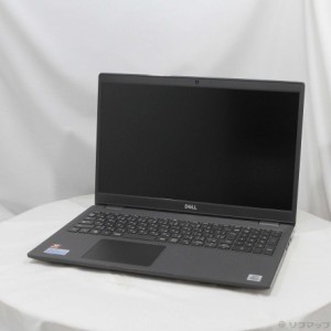 (中古)DELL Latitude 3510(276-ud)