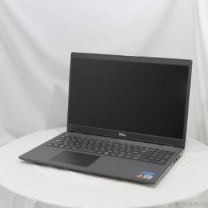 (中古)DELL Latitude 3510(276-ud)