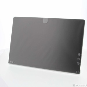 (中古)Lenovo Lenovo Yoga Tab 13 128GB シャドーブラック ZA8E0029JP Wi-Fi(258-ud)