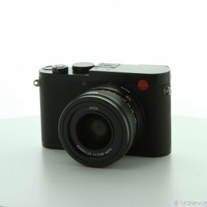 (中古)Leica LEICA Q2(258-ud)