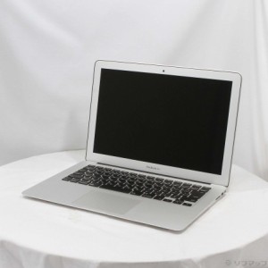 (中古)Apple MacBook Air 13.3-inch Mid 2013 MD761J/A Core_i7 1.7GHz 8GB SSD512GB (10.15 Catalina)(262-ud)