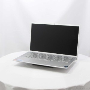 (中古)DELL Inspiron 13 7300 (Windows 10)(384-ud)