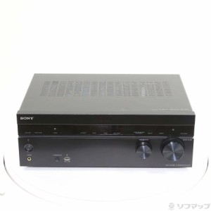 (中古)SONY STR-DH770(377-ud)