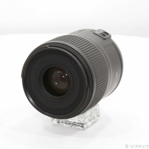 (中古)Nikon Nikon AF-S Micro 60mm F2.8G ED(269-ud)