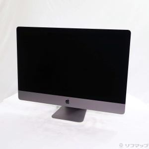 imac 2015 27インチCatalina 本体のみ 動画編集におすすめ（Mac