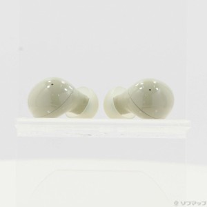 (中古)GALAXY Galaxy Buds2 オリーブ SM-R177NZGAXJP(276-ud)