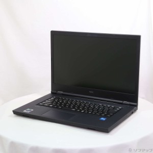 (中古)NEC VersaPro タイプVA PC-VKL44AAFF (NEC Refreshed PC) (Windows 10) ≪メーカー保証あり≫(349-ud)