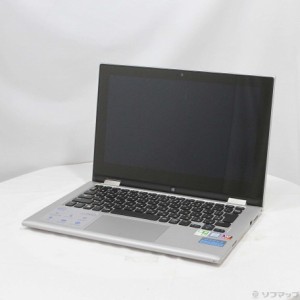 (中古)DELL 格安安心パソコン Inspiron 11 3158 (Windows 10)(349-ud)