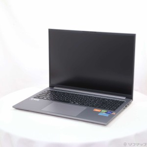 (中古)サードウェーブ GALLERIA RL7C-R35H R24(349-ud)