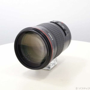 (中古)Canon Canon EF 135mm F2L USM(297-ud)