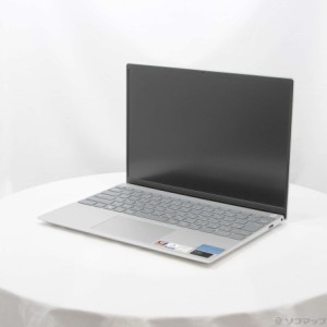 (中古)DELL Inspiron 13 5330(352-ud)