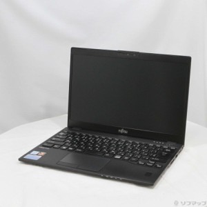 (中古)FUJITSU LIFEBOOK U939/A FMVU19011(269-ud)