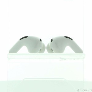 (中古)Apple AirPods Pro 第2世代(352-ud)