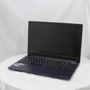 (中古)dynabook dynabook C7 P2C7WBEL プレシャスブルー(269-ud)