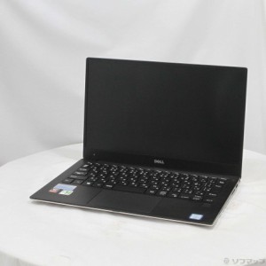 中古デスクトップパソコン】DELL Vostro 360 Windows 10 安っぽい Pro 64bit Core i5 2.5GHz 4GB