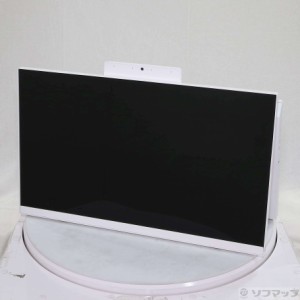 (中古)NEC LAVIE Direct HA PC-GD19CCCDH (NEC Refreshed PC) (Windows 10) ≪メーカー保証あり≫(295-ud)