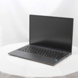 (中古)NEC (展示品) LAVIE NEXTREME Carbon PC-XC750FAB メテオグレー(352-ud)