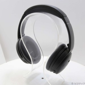 (中古)BOSE Bose QuietComfort 45 Headphones エクリプスグレー(262-ud)