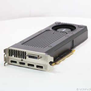 (中古)MSI GTX 960 2GD5(262-ud)