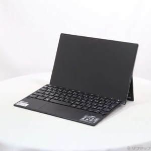 (中古)ASUS Chromebook Detachable CM3 CM3000DVA-HT0019 ミネラルグレー(344-ud)